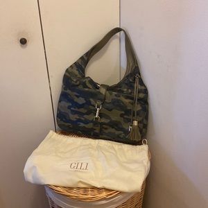 G.I.L.I,  Got It you - Love It  to in